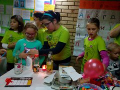IMG_20180928_172317.jpg
